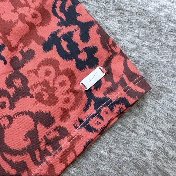 Nike Dri-Fit Tank Top - Picture 8 of 12